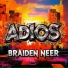 Braiden Neer