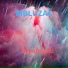 MBLUZAC