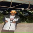 W.L DO YOUTUBE, MC GN SHEIK, CN KARALHADA