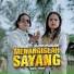 Febian feat. Rahmi Maulani
