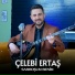 Çelebi Ertaş