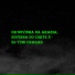 DJ Yuri Chagas, Dj mv da vila ideal