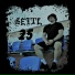 SEITL