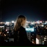 SLXEPING TOKYO