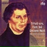 Kammerchor der Goethe-Universität, Christian Ridil