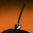 Diggin'