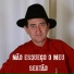 Zé Barth