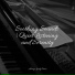 Study Piano, Piano Time, Piano Therapy Sessions