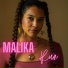 Malika