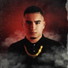 Esteban Gabriel