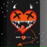Mr. LiveStar