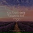 Rain Sound Studio, Spa, Natureza