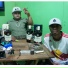 Mano Dola feat. Davi Gonzaga