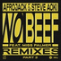 Afrojack & Steve Aoki feat. Miss Palmer