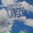 Fortyfive