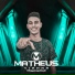 Matheus Vianna
