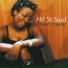Hil St. Soul