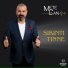 Mete Can