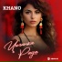 Khano