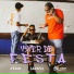 Saraivx feat. Zekin, Dflimt