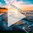 New Age, Ocean Sounds, Nature Sounds