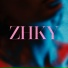 ZHKY