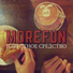 Morefun