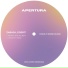 bY jA'st1n LOVE COMPLEX SOUND.002