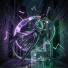 MoBa
