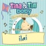 Tina y Tin