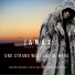 Jamax feat. Blebla