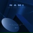 Nami, Black Barrel