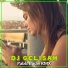 Pablo Badin RMX