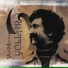 Vaqif Mustafazadə
