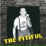The Pitiful