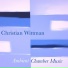 Christian Wittman