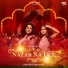 Payal Dev, Youngveer feat. Manisha Rani