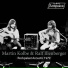 Martin Kolbe, Ralf Illenberger