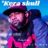 Kvraskull