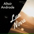 ALTAIR ANDRADE