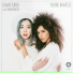 Gavin Turek