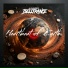Alexander Belltrance