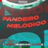Dj L Original, Mc Vitinho ZS, Mc Xavier do CDR