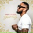 DougieTheDon feat. CoolAssRio