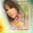 Mai Thiên Vân feat. Mai Quốc Huy
