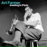Art Farmer 1956 Farmer's Market