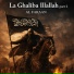 Al Faraan