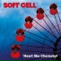Soft Cell