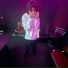 CreeperKings, coldcall