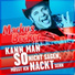Markus Becker